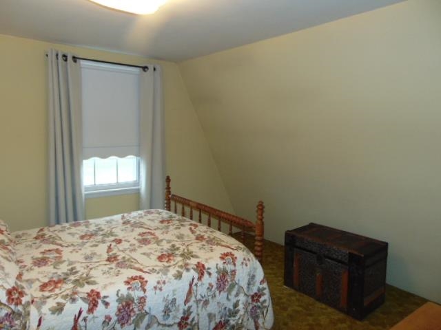 445 South Ithaca Street Ithaca, MI 48847 - Photo 60 of 83 1920553-7395ee38-2477-4f8f-9bfb-1f1c0a7b6f50.JPG