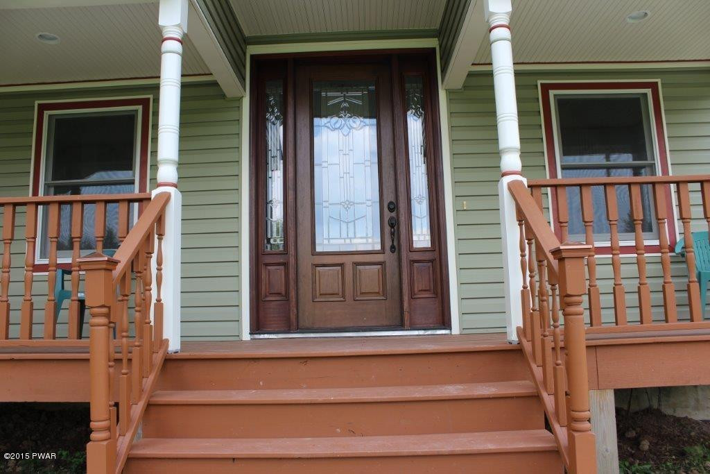 202 Ledgedale Road Lake Ariel, PA 18436 - Photo 6 of 31 Gallery Image 6