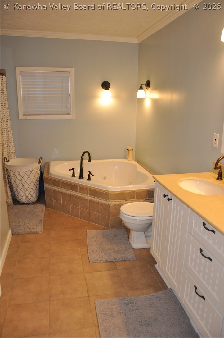 675 Country Estates Road Danville, WV 25053 - Photo 19 of 48 Gallery Image 19