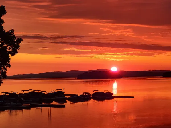 $394,750 | 32 Phoebe Lane, Unit LOT 8, South Hero, VT 05486