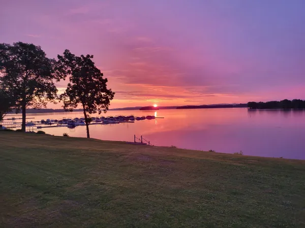 $394,750 | 32 Phoebe Lane, Unit LOT 8, South Hero, VT 05486