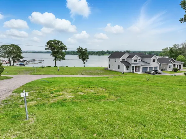 $394,750 | 32 Phoebe Lane, Unit LOT 8, South Hero, VT 05486