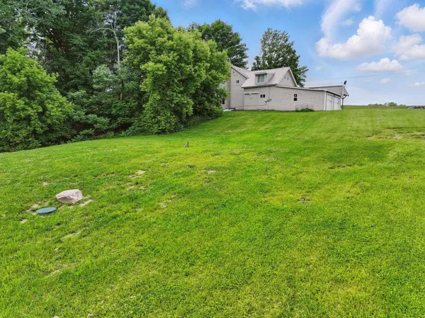 $394,750 | 32 Phoebe Lane, Unit LOT 8, South Hero, VT 05486