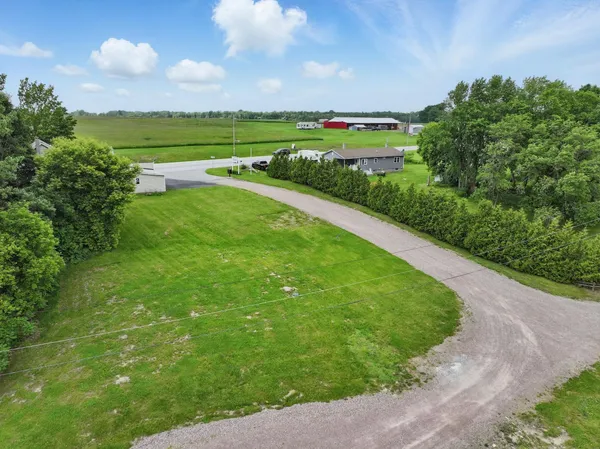 $394,750 | 32 Phoebe Lane, Unit LOT 8, South Hero, VT 05486