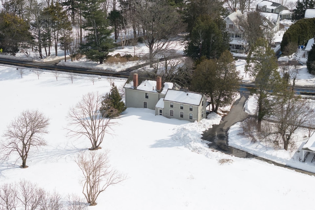 131 Wellesley Street Weston, MA 02493 - Photo 15 of 36