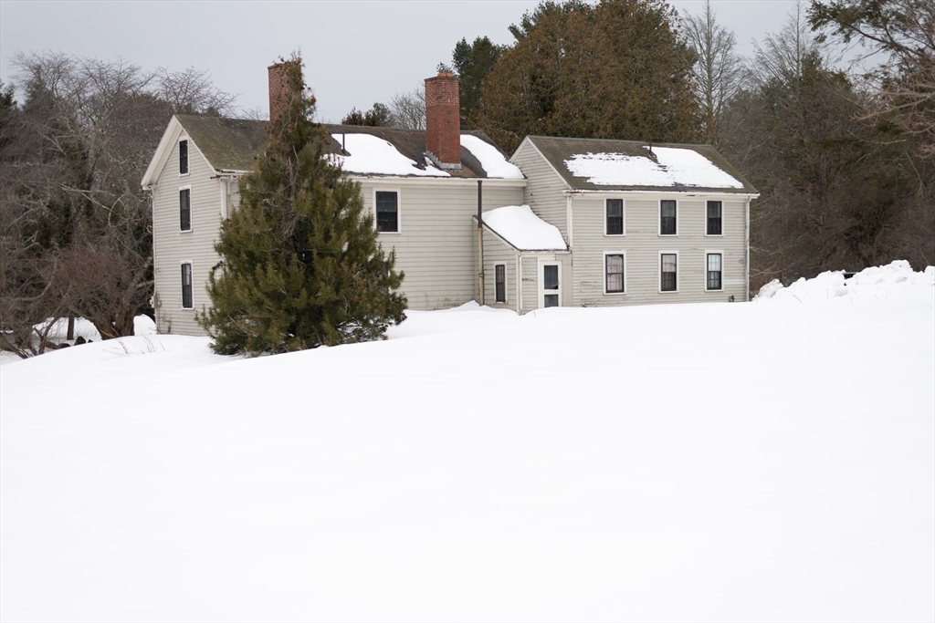 131 Wellesley Street Weston, MA 02493 - Photo 27 of 29