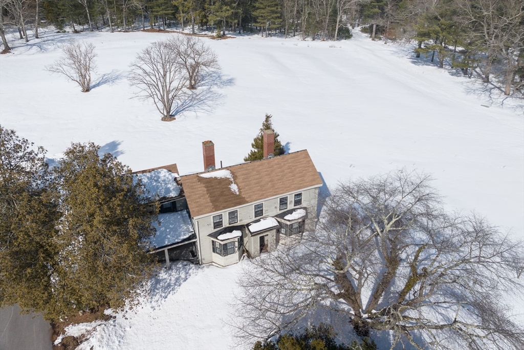 131 Wellesley Street Weston, MA 02493 - Photo 31 of 36
