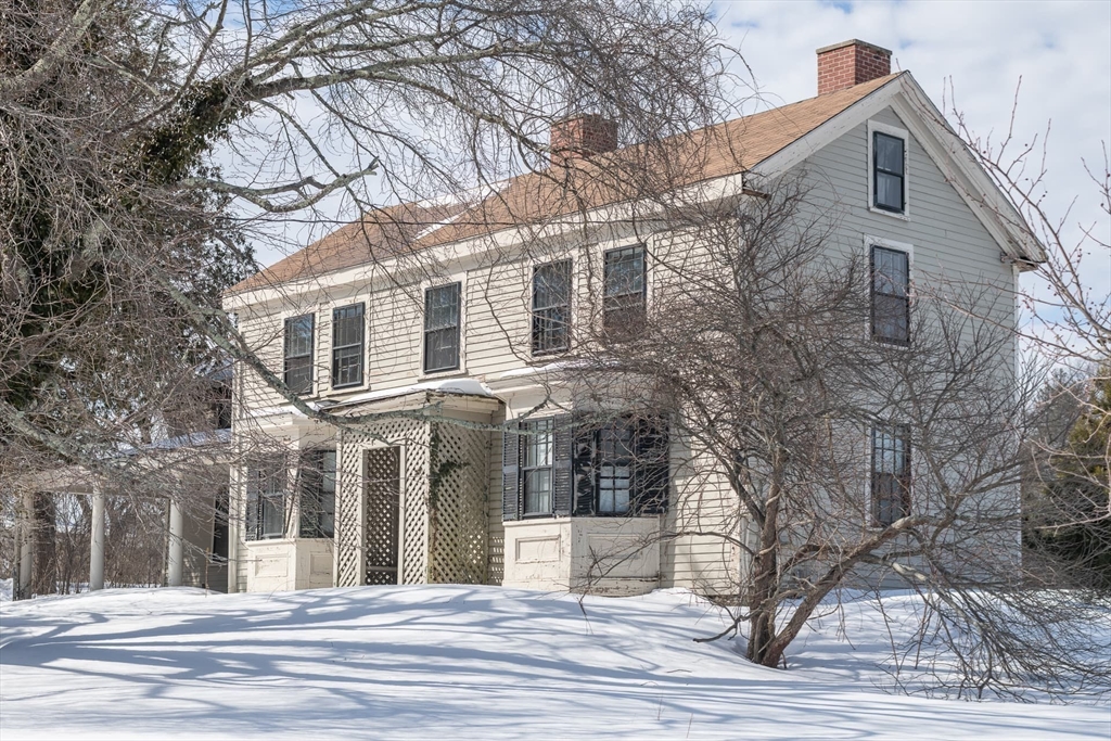131 Wellesley Street Weston, MA 02493 - Photo 33 of 36