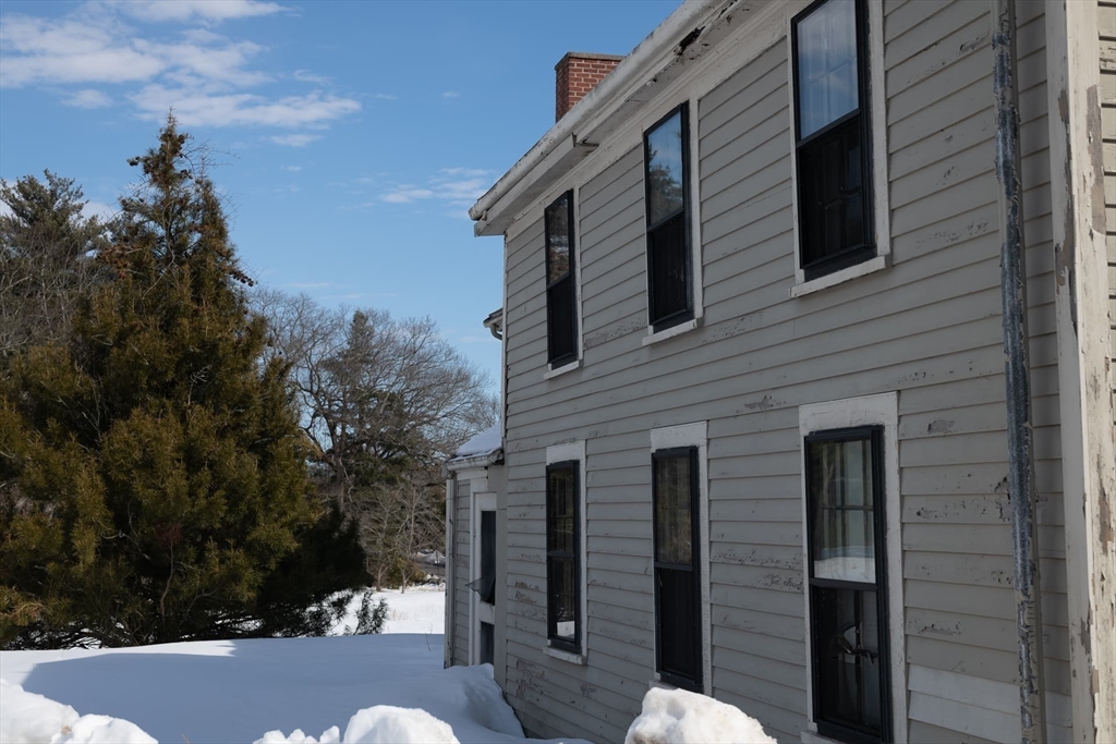 131 Wellesley Street Weston, MA 02493 - Photo 36 of 36