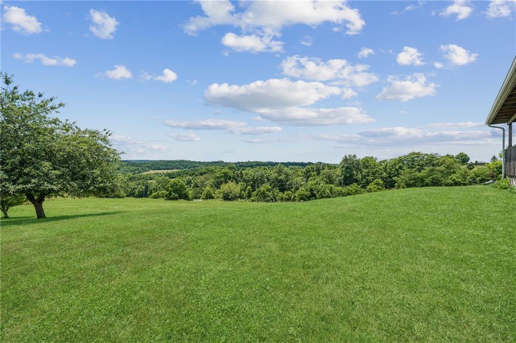 135 Deerfield Road Washington, PA 15301 - Photo 9 of 49