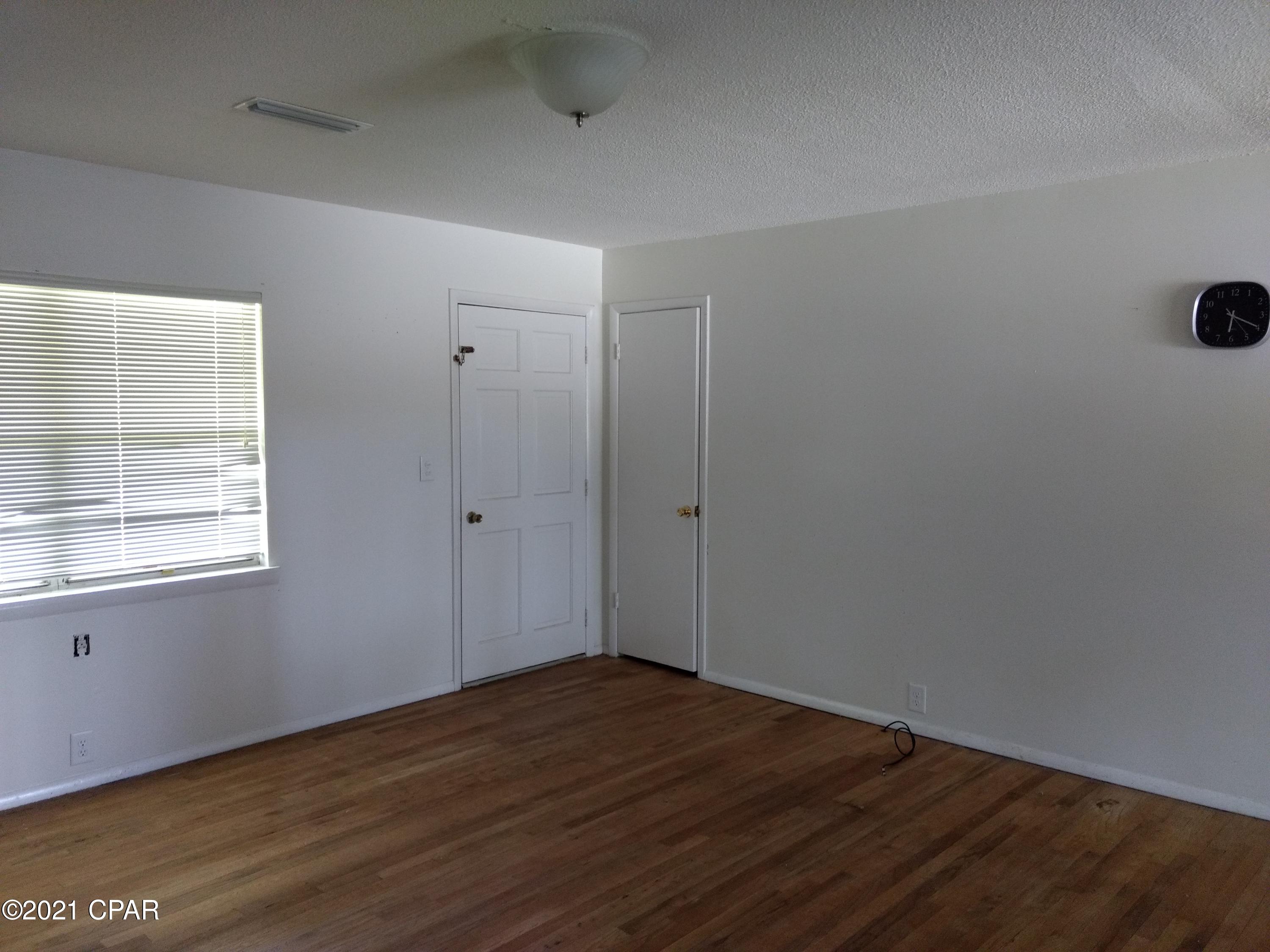 1653 Howell Williams Road Bonifay, FL 32425 - Photo 11 of 22 Gallery Image 11