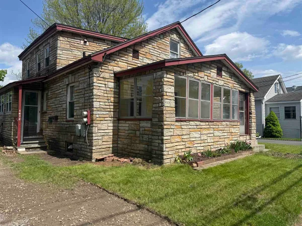 $410,000 | Undisclosed Address, Burlington, VT 05408