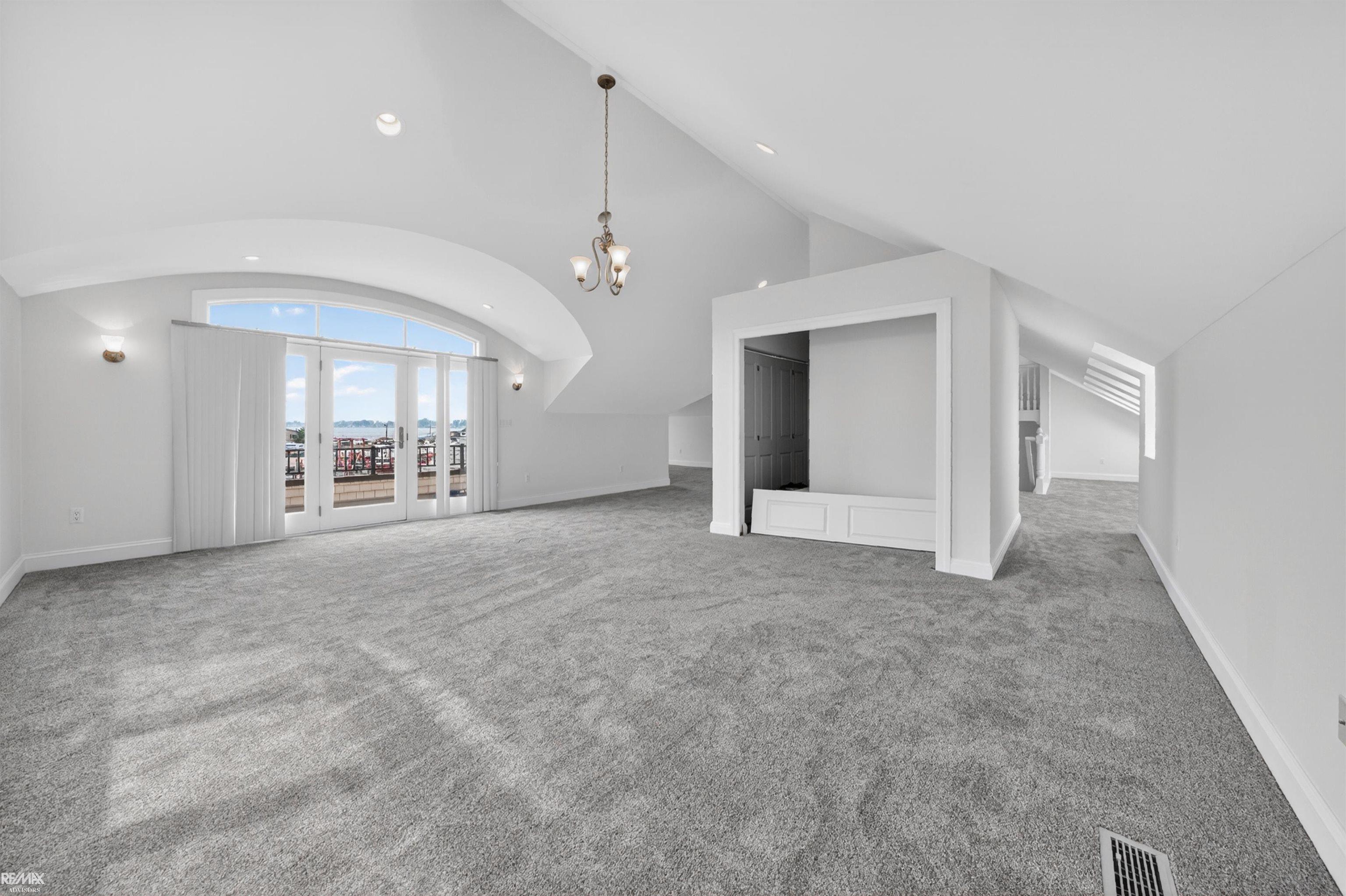32824 North River Road Harrison Township, MI 48045 - Photo 35 of 97