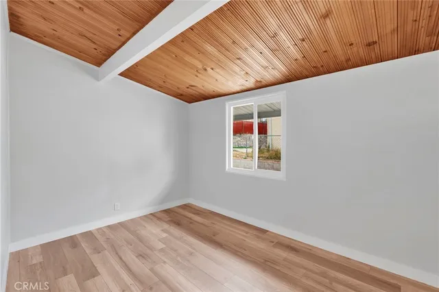 $269,999 | 700 Agnes Drive, Barstow, CA 92311