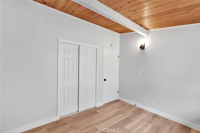 $269,999 | 700 Agnes Drive, Barstow, CA 92311