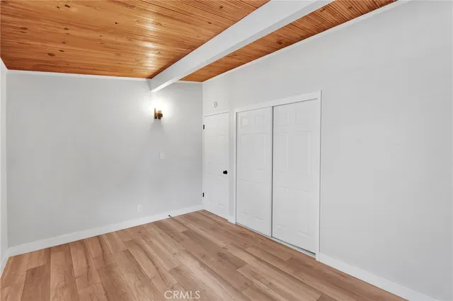 $269,999 | 700 Agnes Drive, Barstow, CA 92311