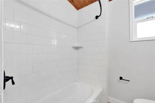 $269,999 | 700 Agnes Drive, Barstow, CA 92311