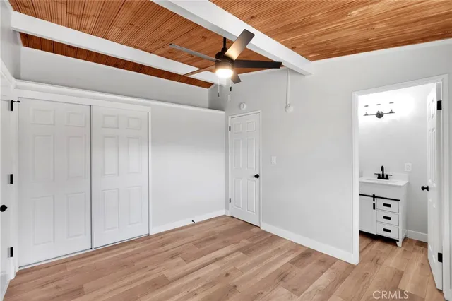 $269,999 | 700 Agnes Drive, Barstow, CA 92311