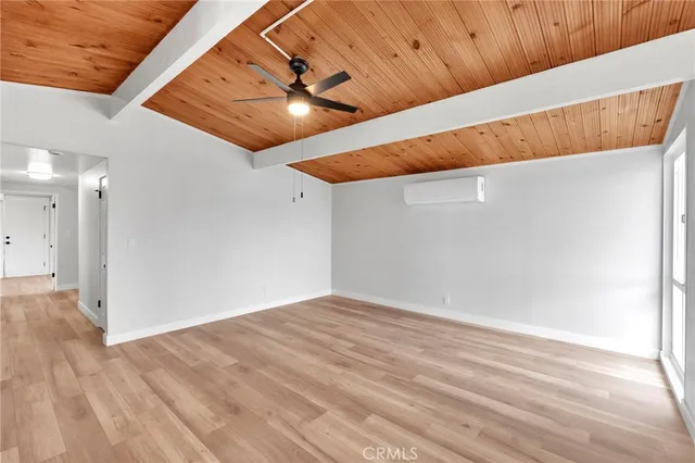 $269,999 | 700 Agnes Drive, Barstow, CA 92311