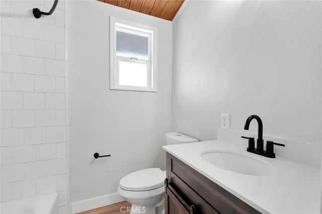 $269,999 | 700 Agnes Drive, Barstow, CA 92311