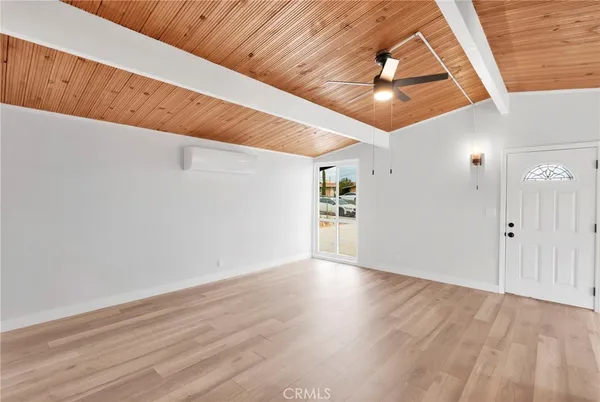 $269,999 | 700 Agnes Drive, Barstow, CA 92311