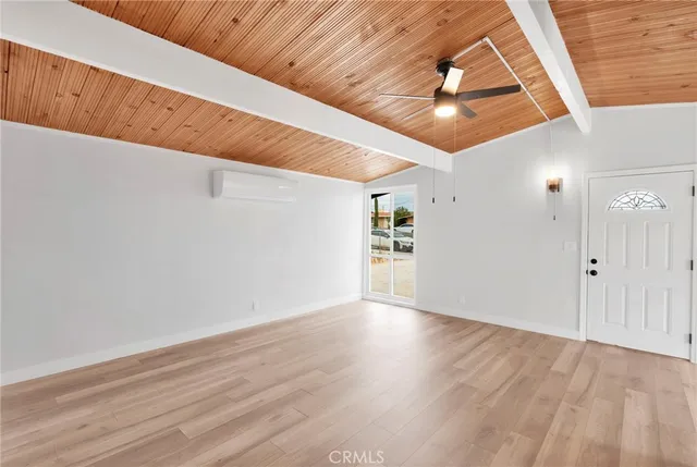 $269,999 | 700 Agnes Drive, Barstow, CA 92311