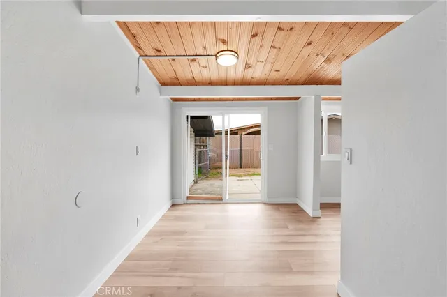 $269,999 | 700 Agnes Drive, Barstow, CA 92311