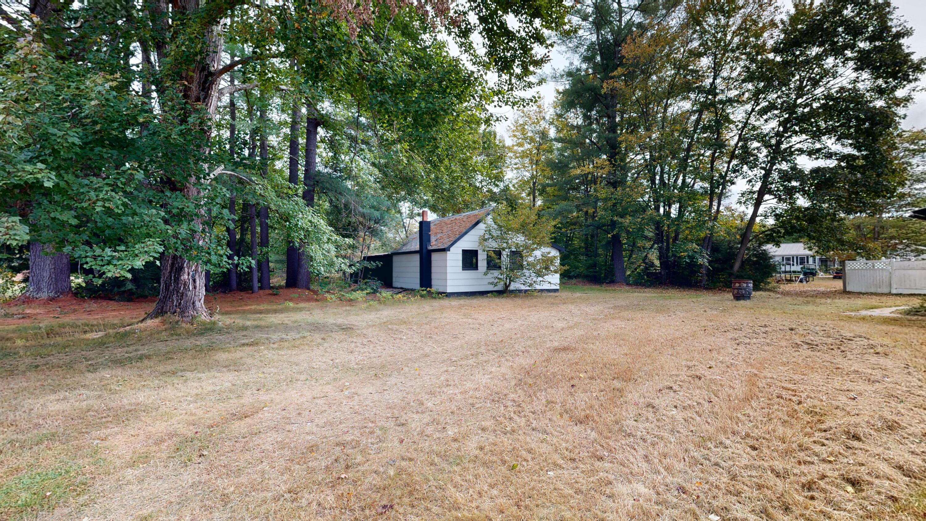 55 Skeetfield Road Oxford, ME 04270 - Photo 43 of 43 55-Skeetfield-Rd-Oxford-ME-04270-0924202