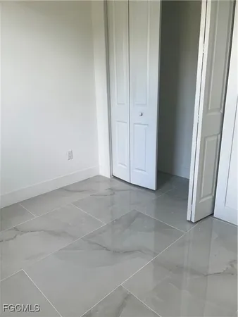 $1,900 | 464 Eisenhower Boulevard, Lehigh Acres, FL 33974