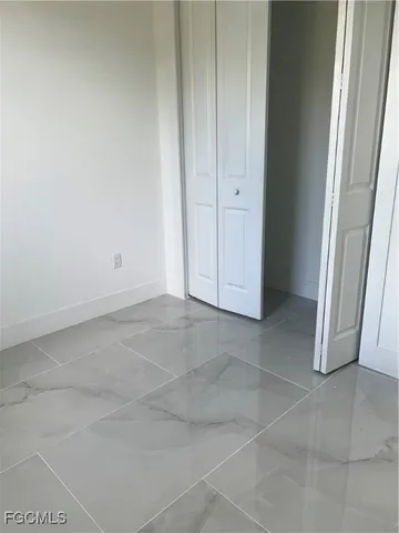 $1,900 | 464 Eisenhower Boulevard, Lehigh Acres, FL 33974