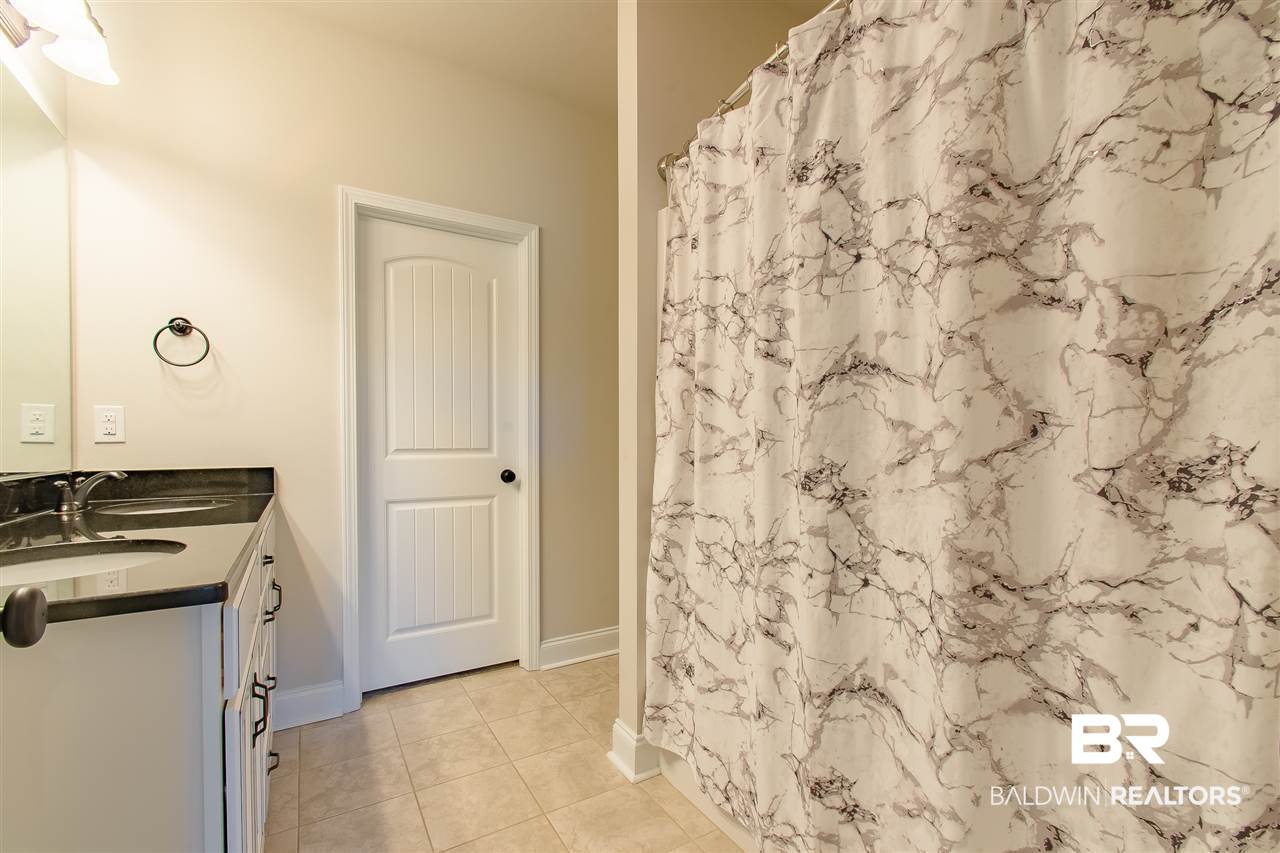 21238 Merlot Loop Silverhill, AL 36576 - Photo 10 of 23 Master Bath