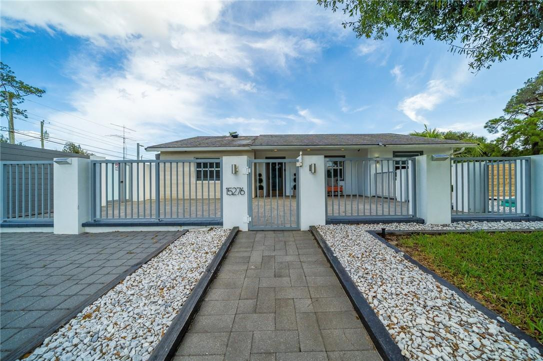 15276 Harrison Road Delray Beach, FL 33484 - Photo 52 of 69 Photo 52