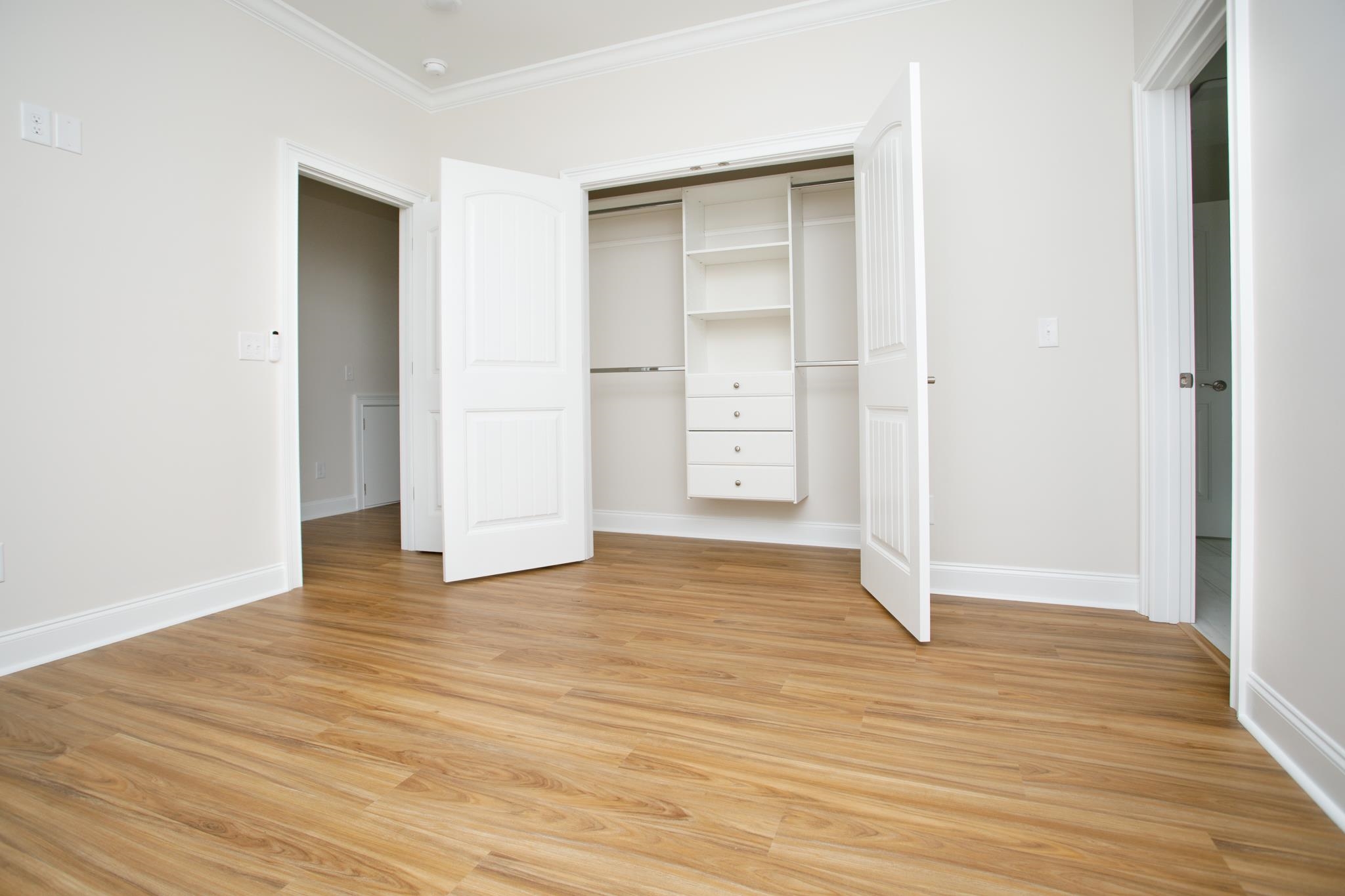 129 Charles Towne Lane Murrells Inlet, SC 29576 - Photo 15 of 37 Gallery Image 15