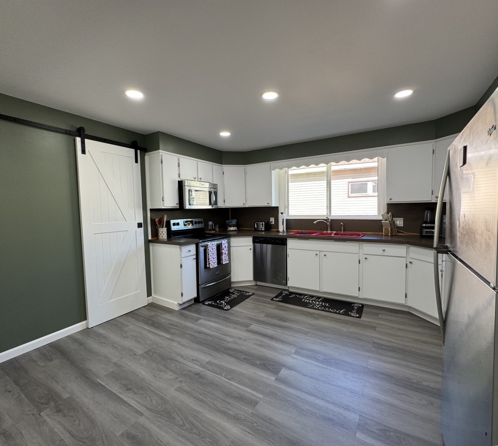 20 Clark Street Deposit, NY 13754 - Photo 13 of 37