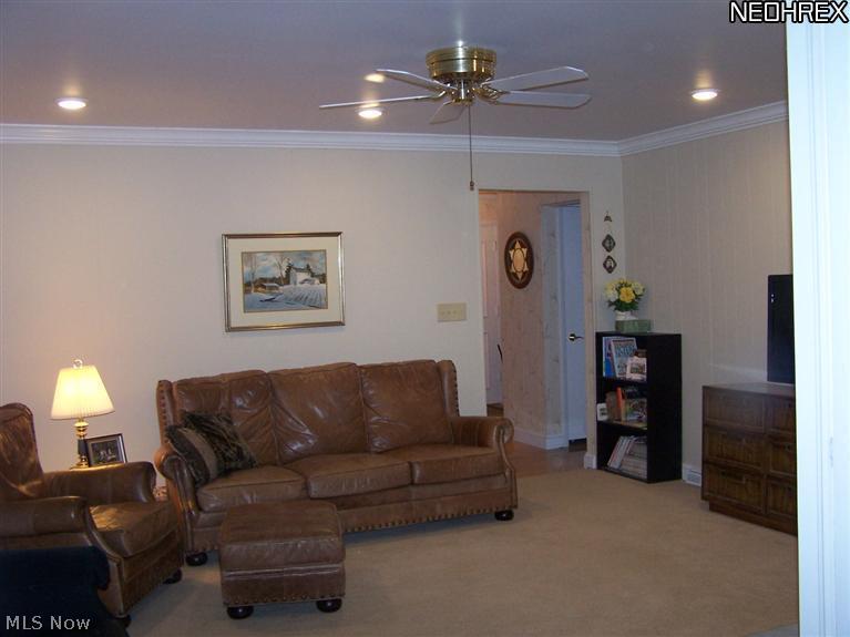 2949 McCormick Road Silver Lake, OH 44224 - Photo 13 of 25