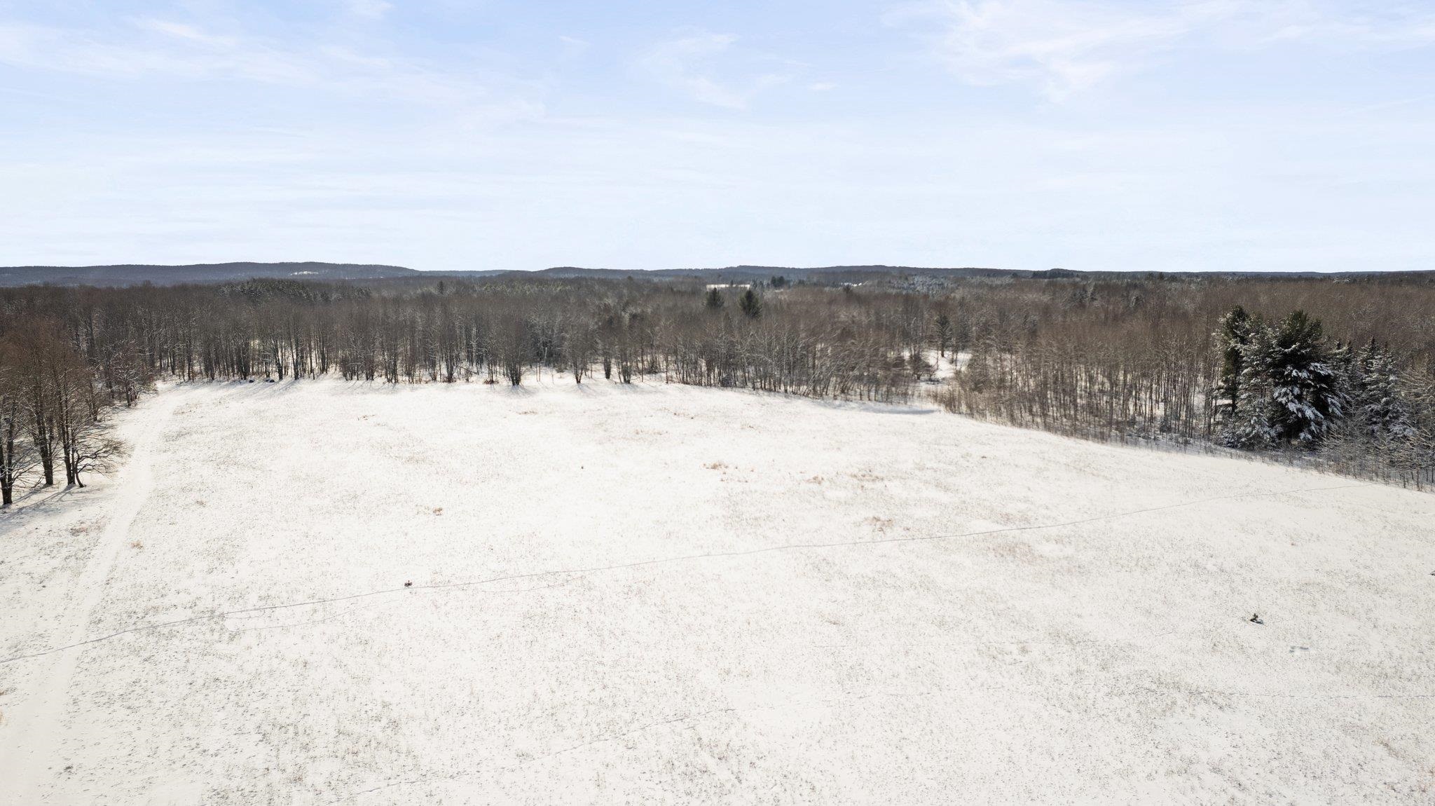 0 East 14th Road Manton, MI 49663 - Photo 14 of 38
