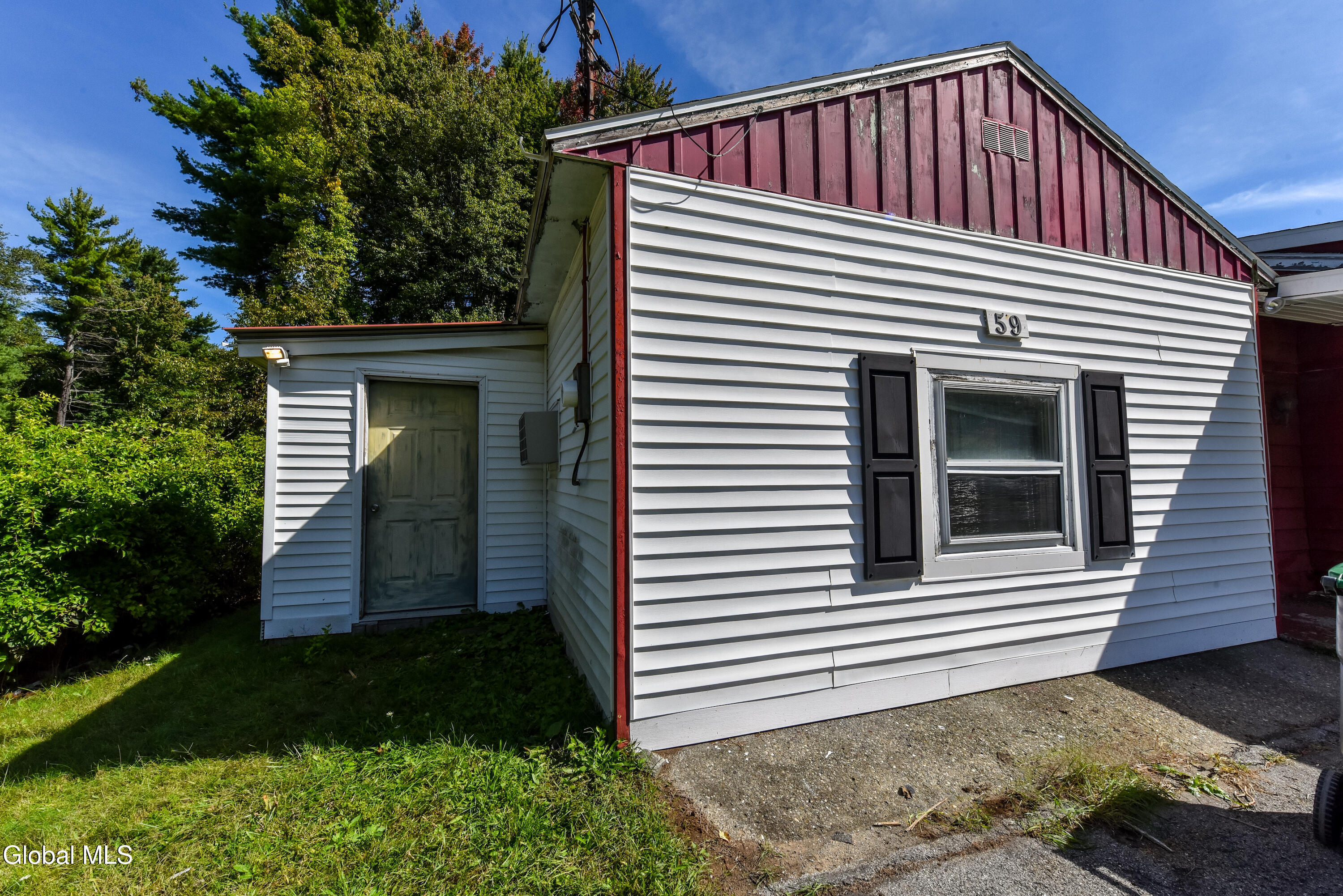 59 Werner Road Halfmoon, NY 12065 - Photo 40 of 55 40