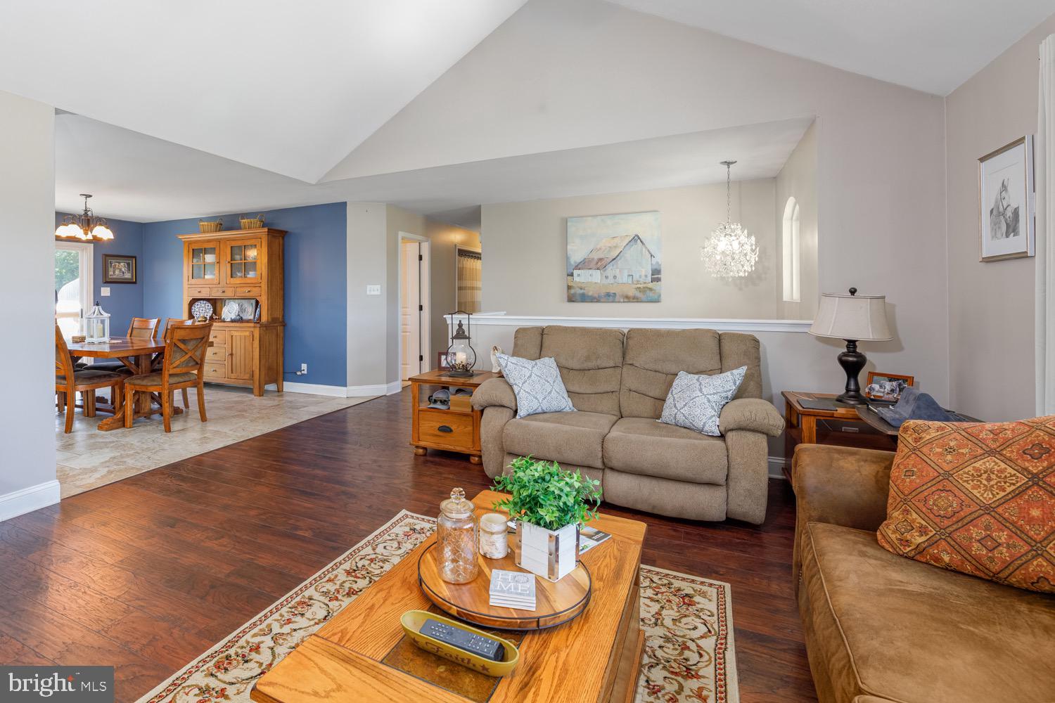 1672 Weymouth Road Vineland, NJ 08360 - Photo 24 of 45