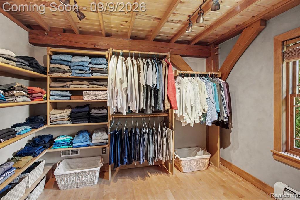 4701 East Allen Road Webberville, MI 48892 - Photo 27 of 75 Gallery Image 27