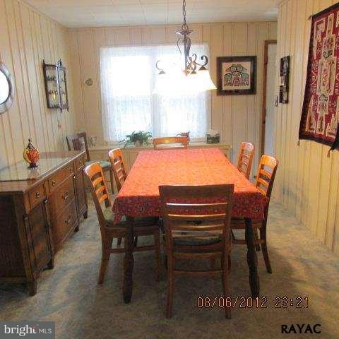 318 George Street Hanover, PA 17331 - Photo 11 of 31 Gallery Image 11