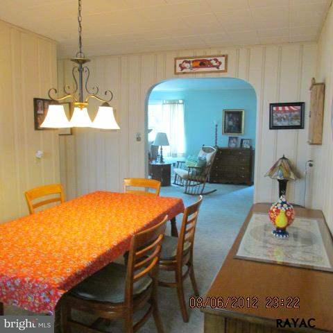 318 George Street Hanover, PA 17331 - Photo 12 of 31 Gallery Image 12