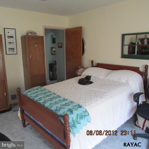 318 George Street Hanover, PA 17331 - Photo 14 of 31 Gallery Image 14