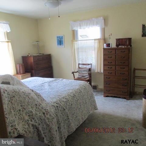 318 George Street Hanover, PA 17331 - Photo 15 of 31 Gallery Image 15