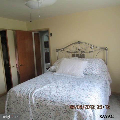 318 George Street Hanover, PA 17331 - Photo 16 of 31 Gallery Image 16