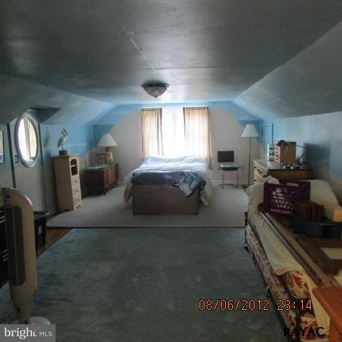 318 George Street Hanover, PA 17331 - Photo 17 of 31 Gallery Image 17