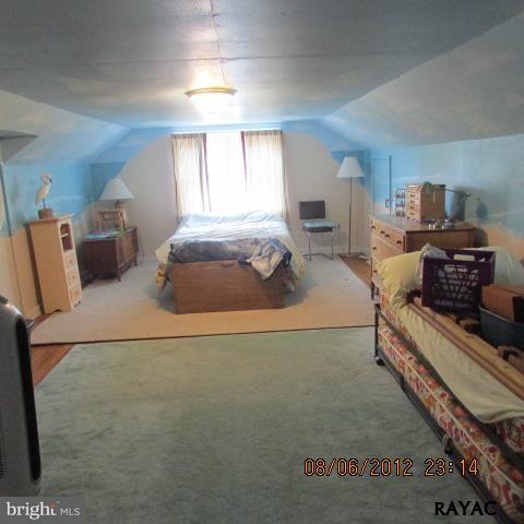 318 George Street Hanover, PA 17331 - Photo 18 of 31 Gallery Image 18