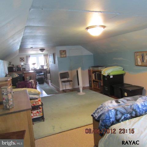318 George Street Hanover, PA 17331 - Photo 19 of 31 Gallery Image 19