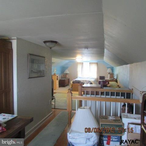 318 George Street Hanover, PA 17331 - Photo 20 of 31 Gallery Image 20