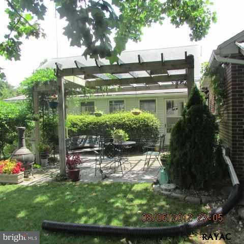 318 George Street Hanover, PA 17331 - Photo 3 of 31 Gallery Image 3