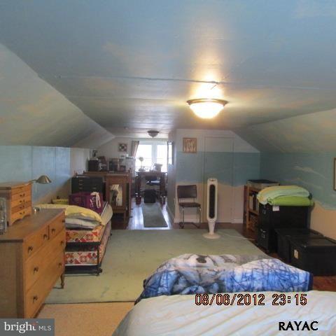 318 George Street Hanover, PA 17331 - Photo 21 of 31 Gallery Image 21